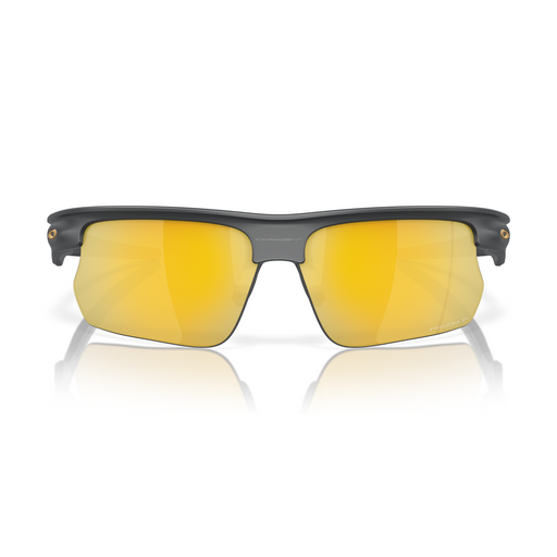 LENTE DE SOL OAKLEY - 0OO9400