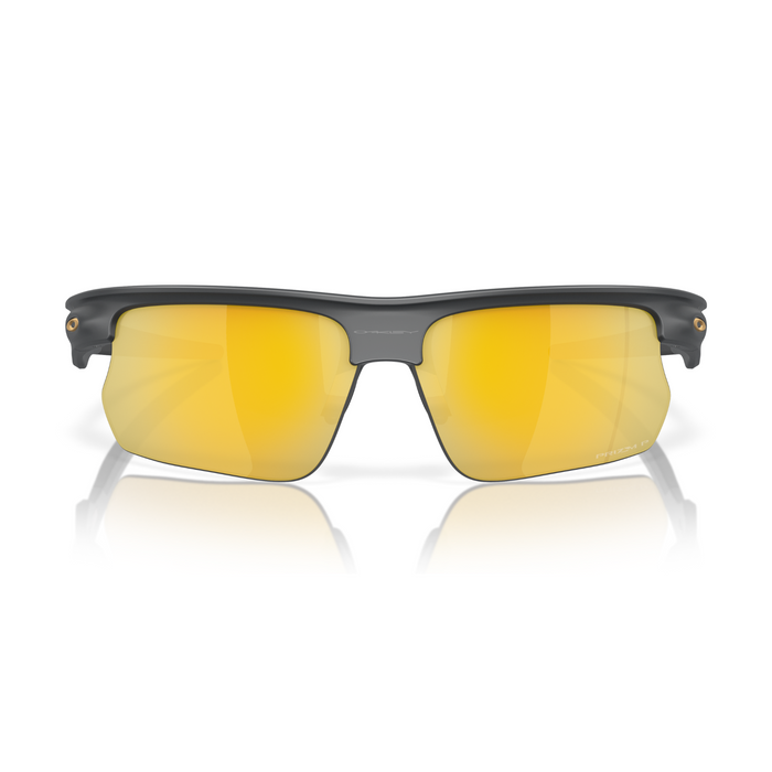 LENTE DE SOL OAKLEY - 0OO9400