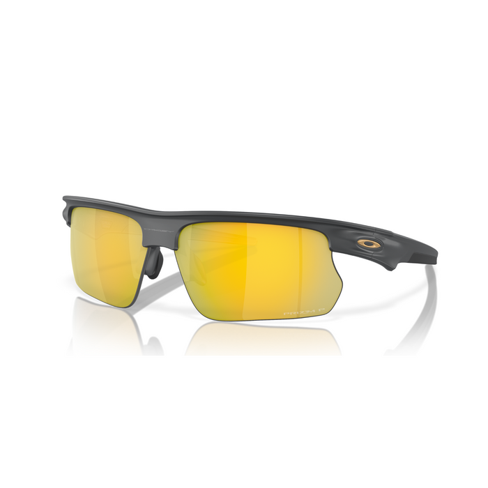 LENTE DE SOL OAKLEY - 0OO9400