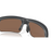 LENTE DE SOL OAKLEY - 0OO9400