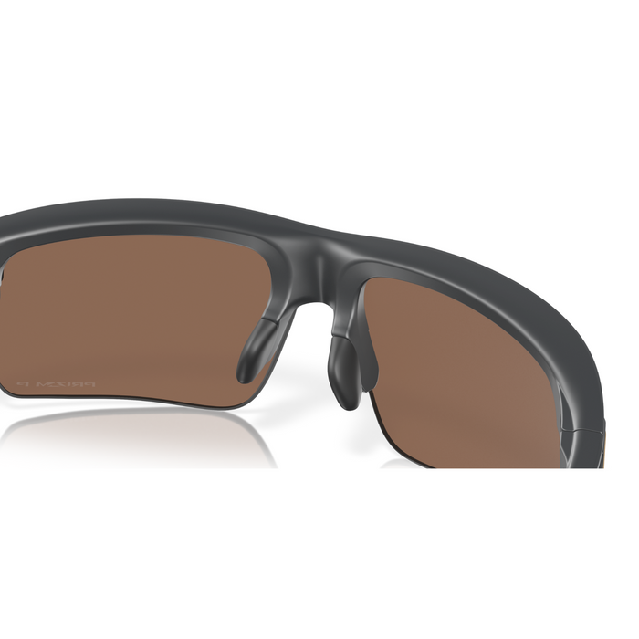 LENTE DE SOL OAKLEY - 0OO9400