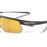 LENTE DE SOL OAKLEY - 0OO9400