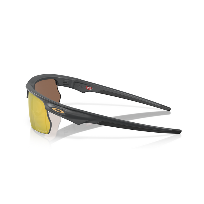 LENTE DE SOL OAKLEY - 0OO9400