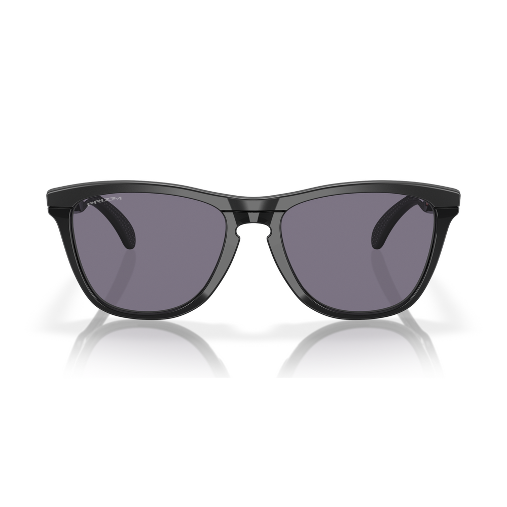 LENTE DE SOL OAKLEY - 0OO9284