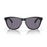 LENTE DE SOL OAKLEY - 0OO9284