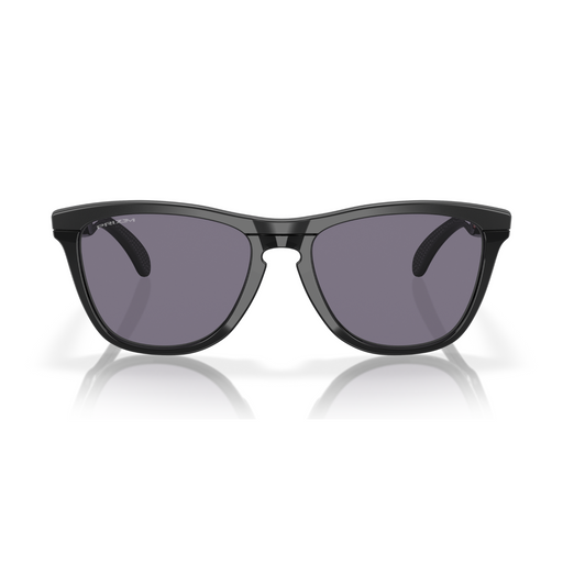 LENTE DE SOL OAKLEY - 0OO9284