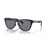 LENTE DE SOL OAKLEY - 0OO9284