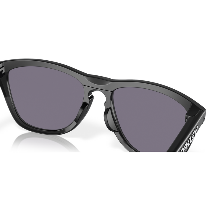 LENTE DE SOL OAKLEY - 0OO9284