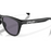 LENTE DE SOL OAKLEY - 0OO9284