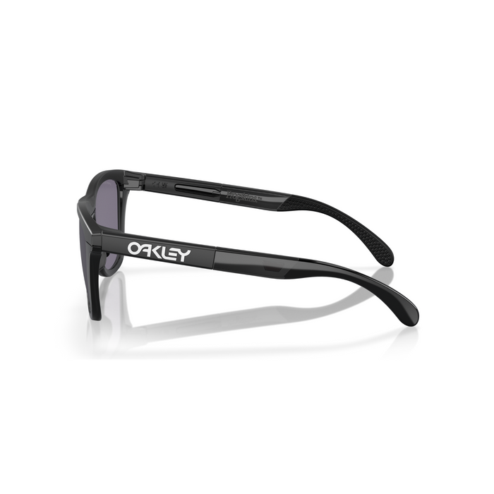 LENTE DE SOL OAKLEY - 0OO9284