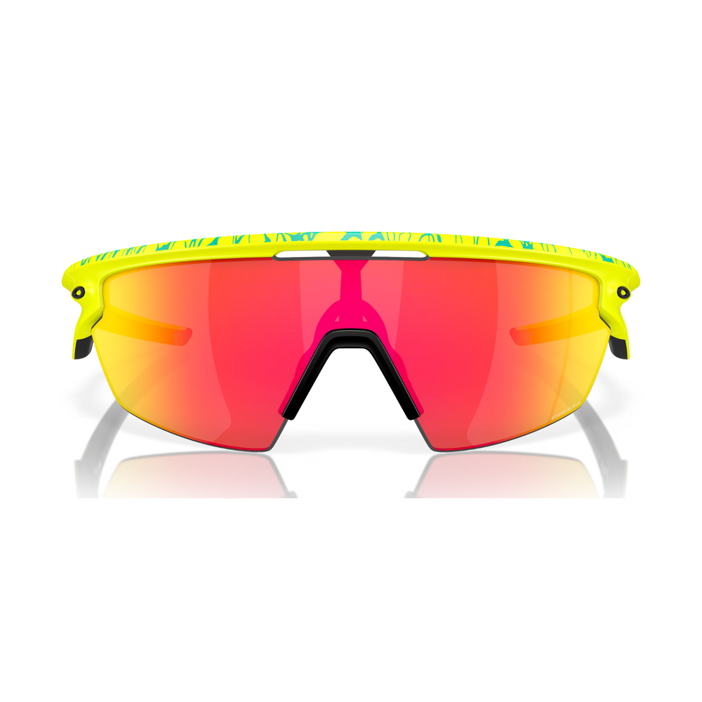 LENTE DE SOL OAKLEY - OA0OO9403#314S