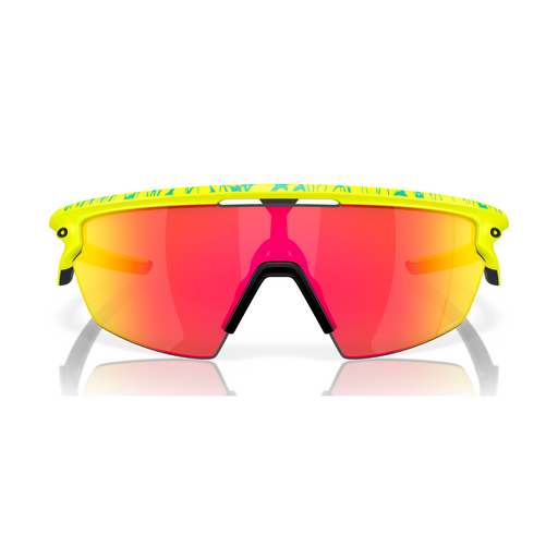 LENTE DE SOL OAKLEY - OA0OO9403#314S