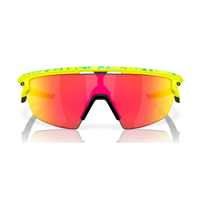 LENTE DE SOL OAKLEY - OA0OO9403#314S