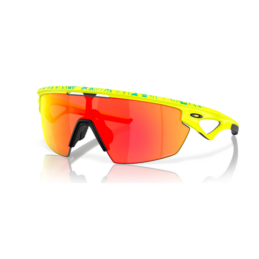 LENTE DE SOL OAKLEY - OA0OO9403#314S