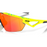 LENTE DE SOL OAKLEY - OA0OO9403#314S