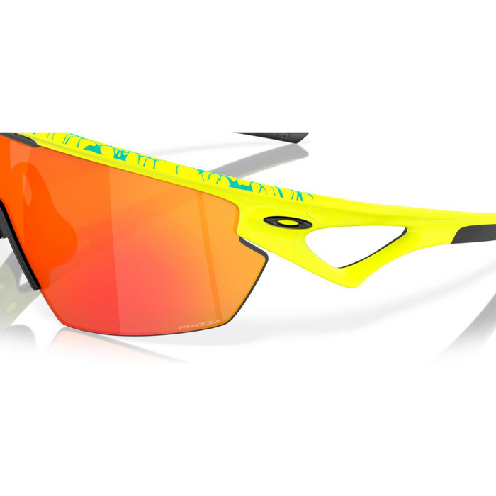 LENTE DE SOL OAKLEY - OA0OO9403#314S