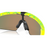 LENTE DE SOL OAKLEY - OA0OO9403#314S