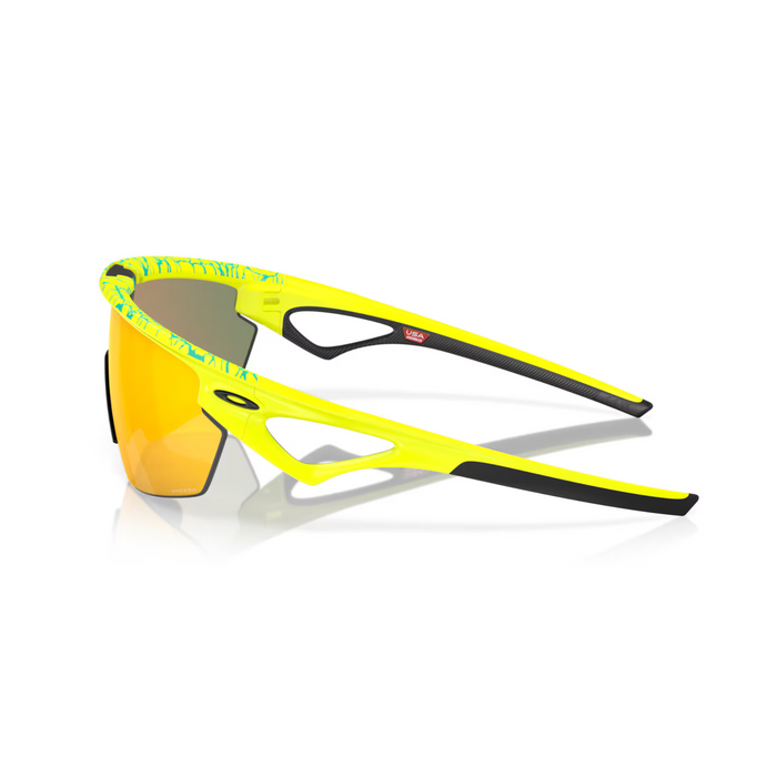 LENTE DE SOL OAKLEY - OA0OO9403#314S