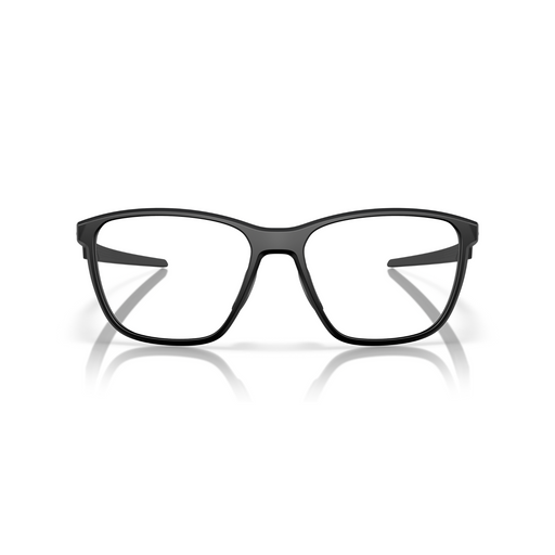 LENTE OFTÁLMICO OAKLEY - 0OX8186