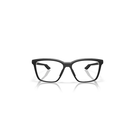 LENTE OFTÁLMICO OAKLEY - 0OX8191