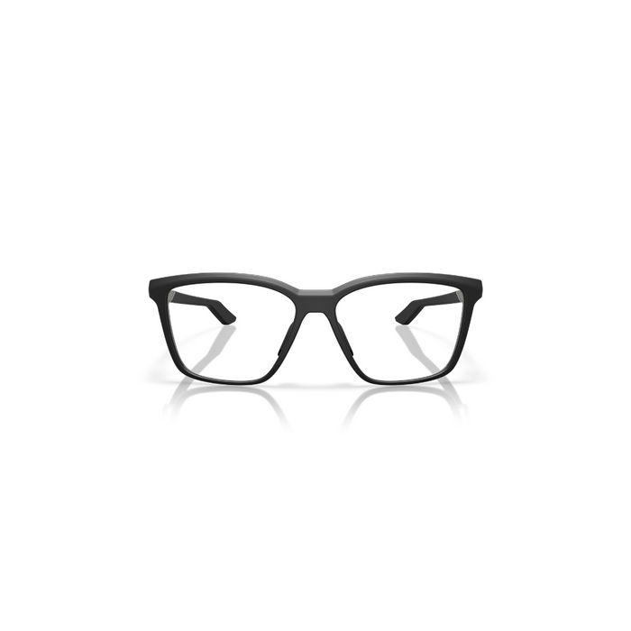 LENTE OFTÁLMICO OAKLEY - 0OX8191