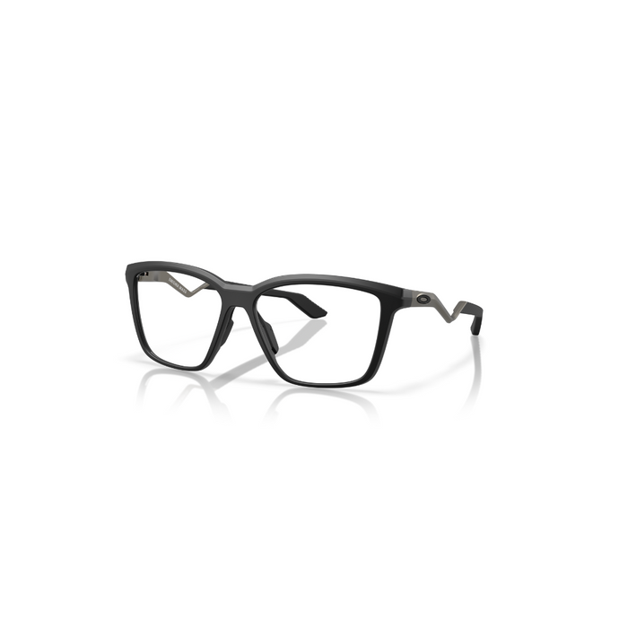 LENTE OFTÁLMICO OAKLEY - 0OX8191