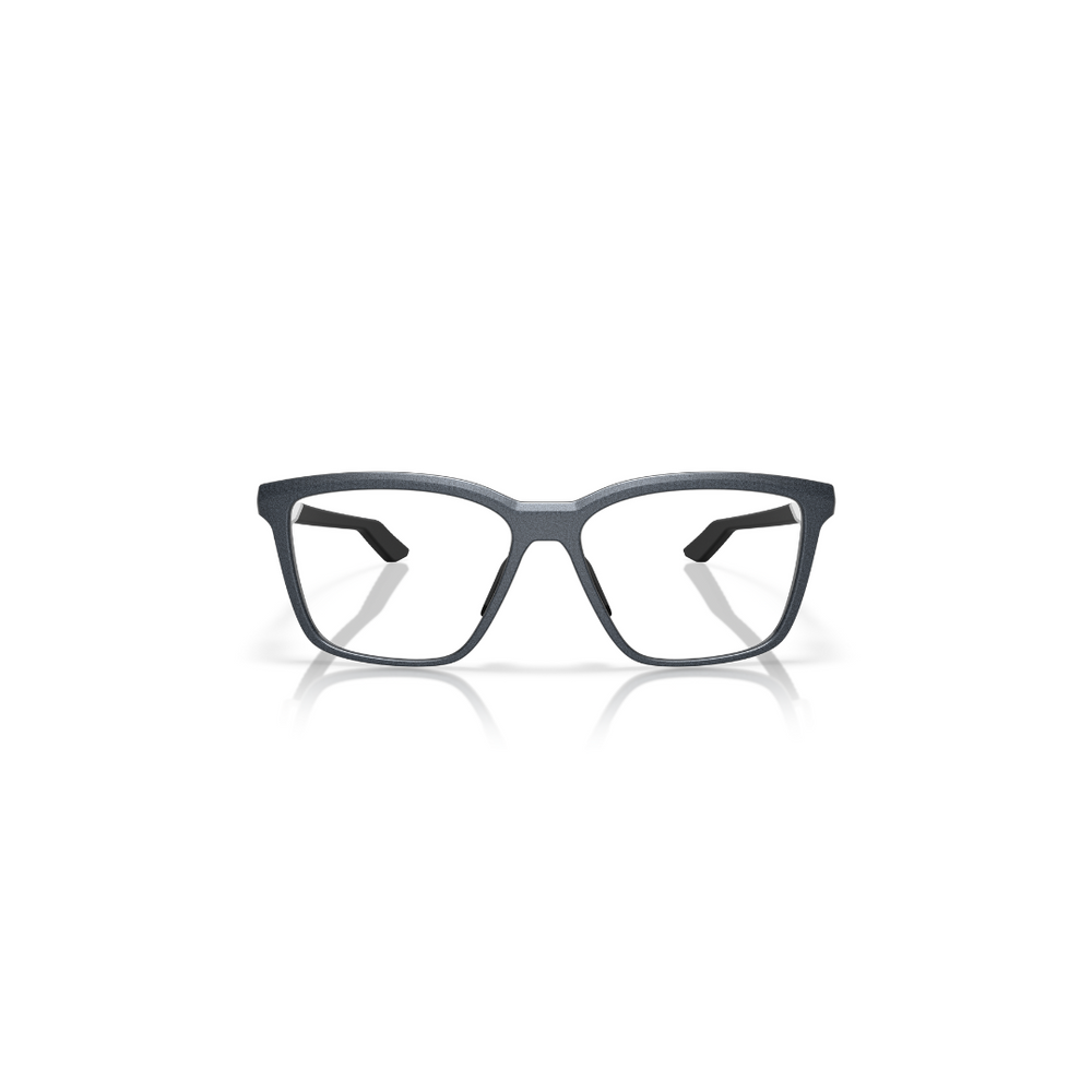 LENTE OFTÁLMICO OAKLEY - 0OX8191