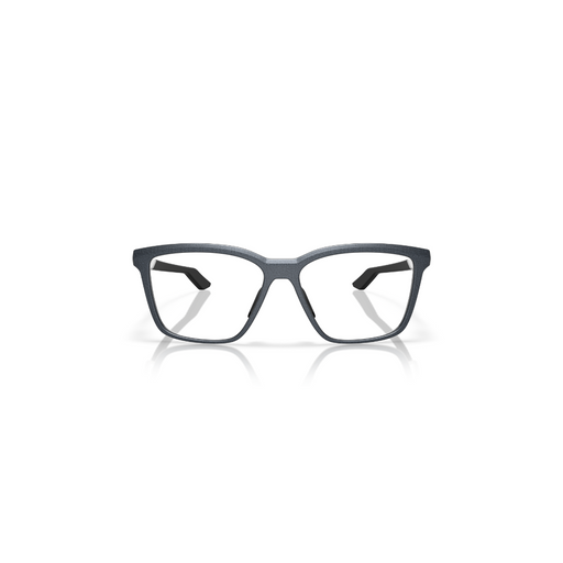 LENTE OFTÁLMICO OAKLEY - 0OX8191