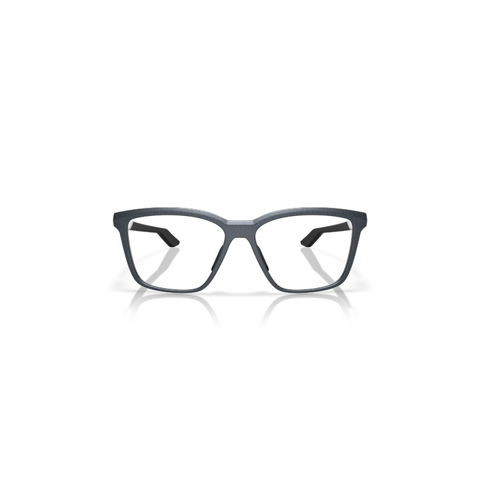 LENTE OFTÁLMICO OAKLEY - 0OX8191