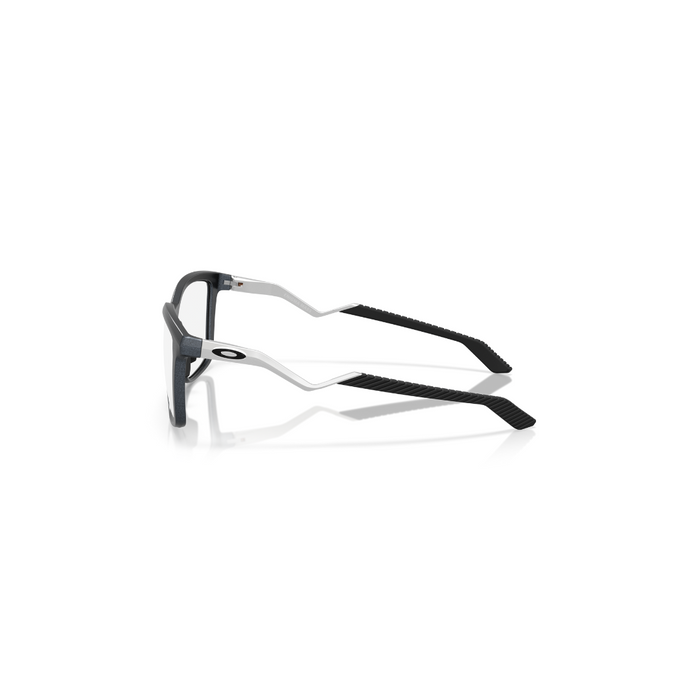 LENTE OFTÁLMICO OAKLEY - 0OX8191