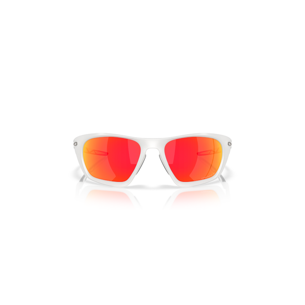 LENTE DE SOL OAKLEY - 0OO9431