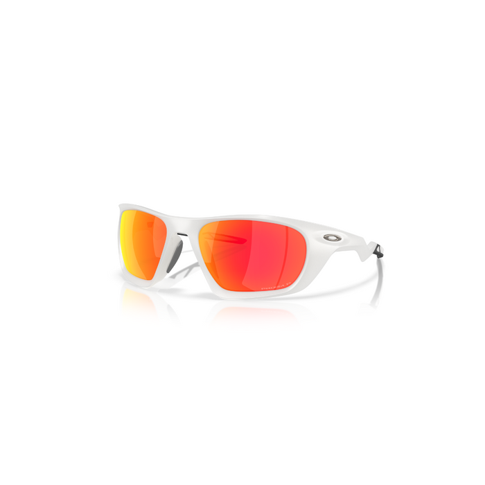 LENTE DE SOL OAKLEY - 0OO9431