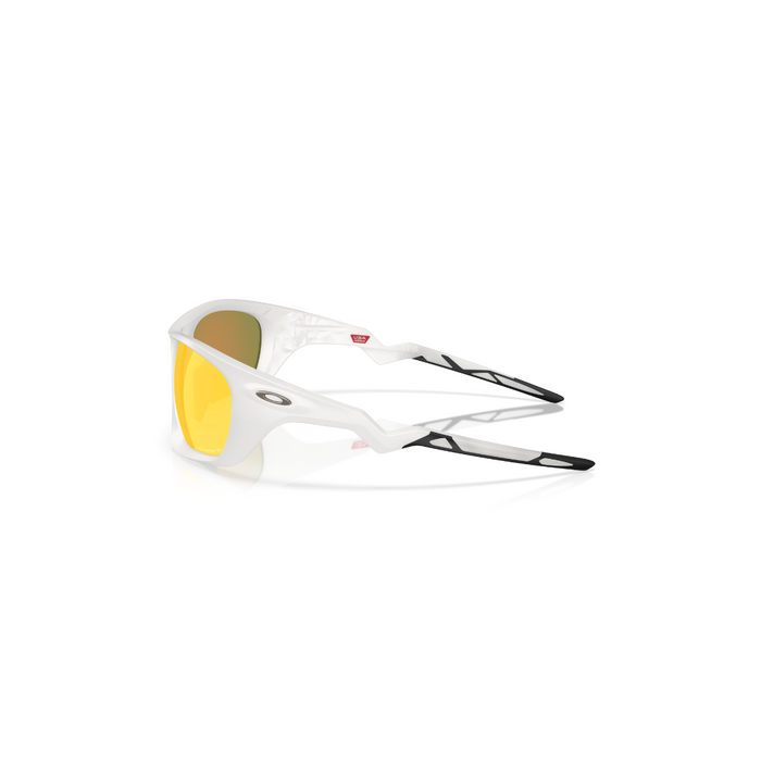 LENTE DE SOL OAKLEY - 0OO9431