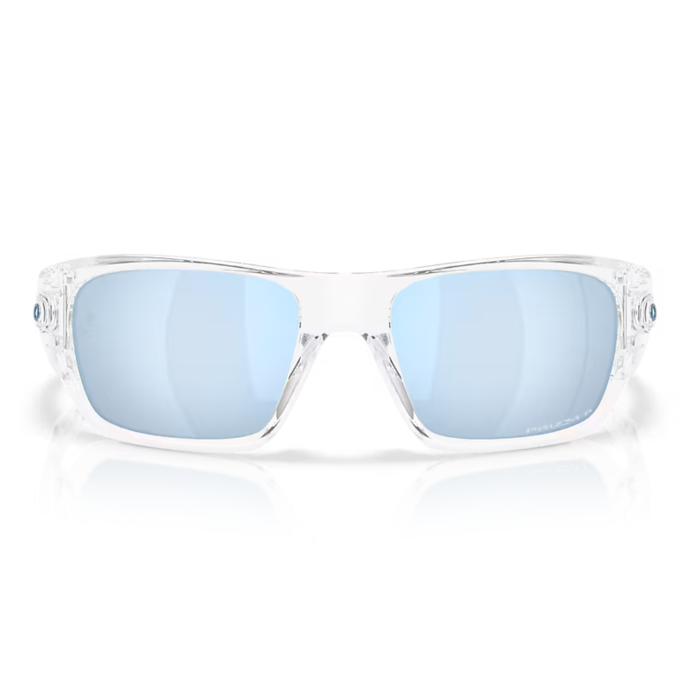 LENTES DE SOL OAKLEY HOMBRE  - OO9486