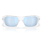 LENTES DE SOL OAKLEY HOMBRE  - OO9486