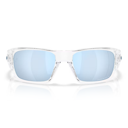 LENTES DE SOL OAKLEY HOMBRE  - OO9486