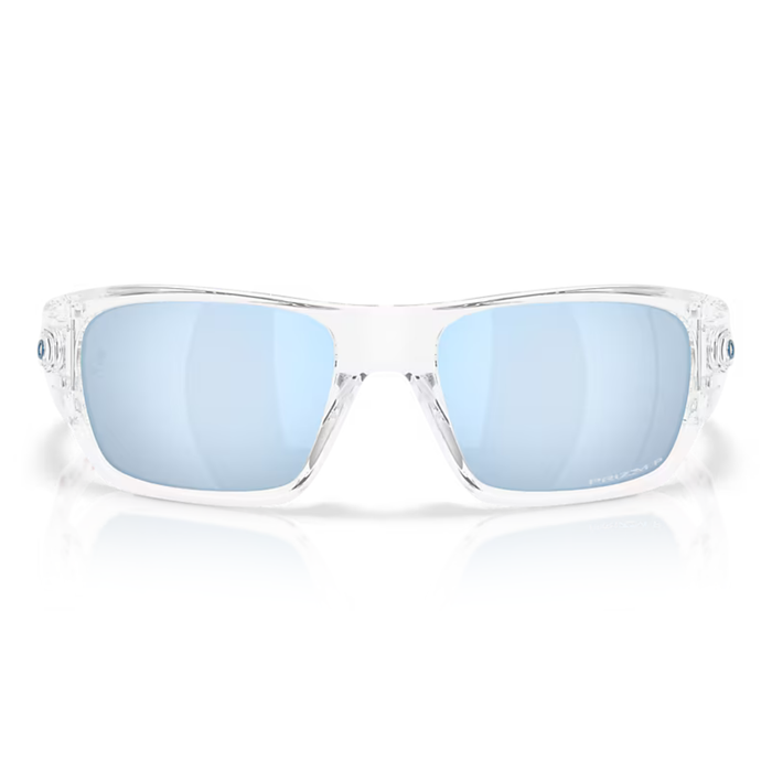 LENTES DE SOL OAKLEY HOMBRE  - OO9486
