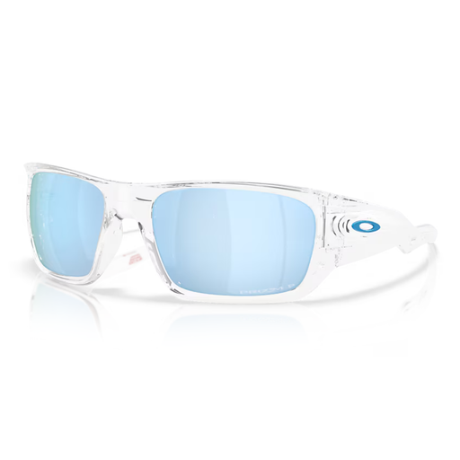LENTES DE SOL OAKLEY HOMBRE  - OO9486