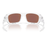 LENTES DE SOL OAKLEY HOMBRE  - OO9486