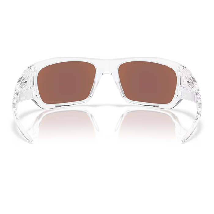 LENTES DE SOL OAKLEY HOMBRE  - OO9486