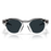 Lentes De Sol Oakley Meta 0OW8002 Hstn Transitions Gris/Blanco