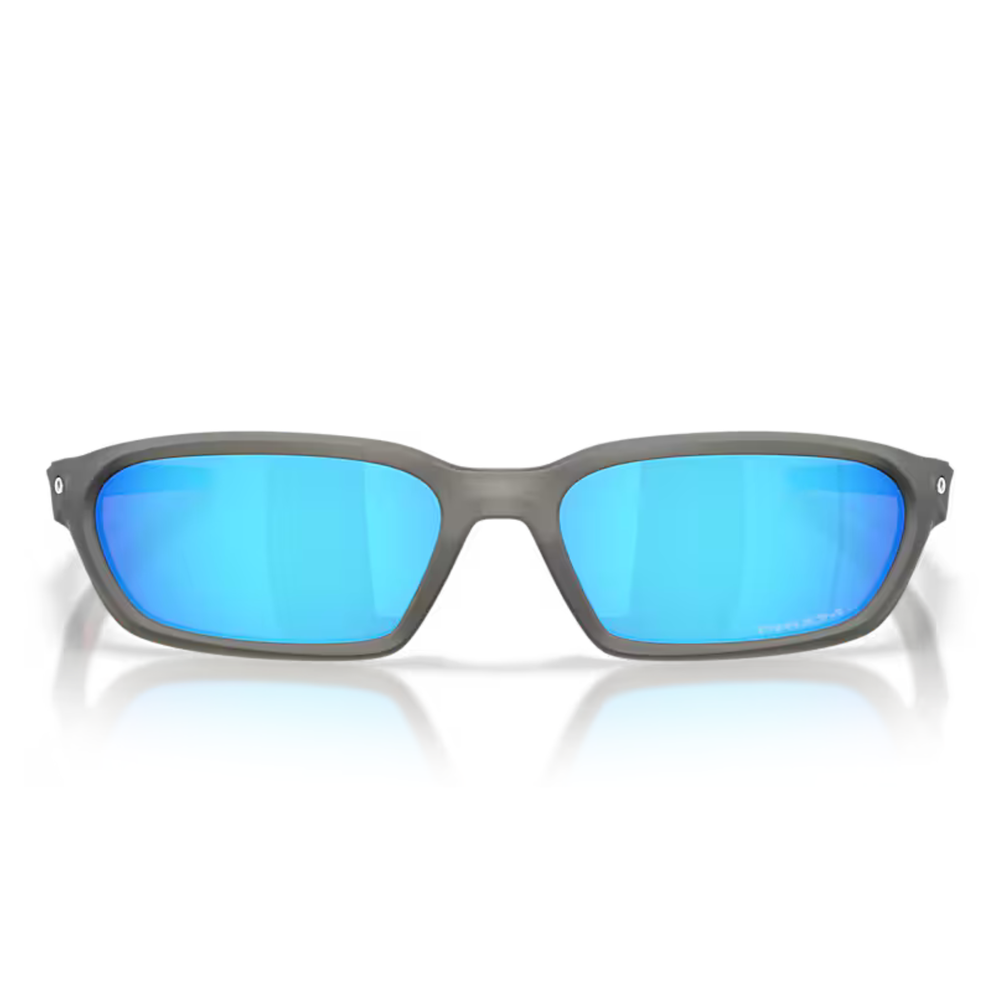LENTES DE SOL OAKLEY UNISEX - OO9530