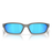 LENTES DE SOL OAKLEY UNISEX - OO9530
