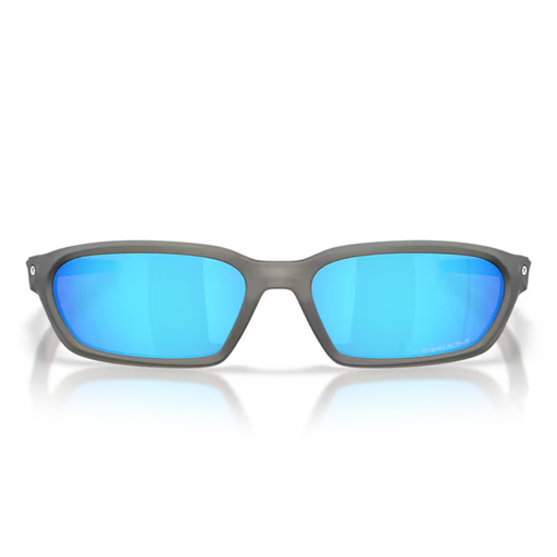 LENTES DE SOL OAKLEY UNISEX - OO9530