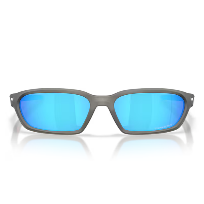 LENTES DE SOL OAKLEY UNISEX - OO9530