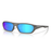 LENTES DE SOL OAKLEY UNISEX - OO9530