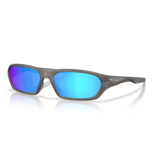 LENTES DE SOL OAKLEY UNISEX - OO9530