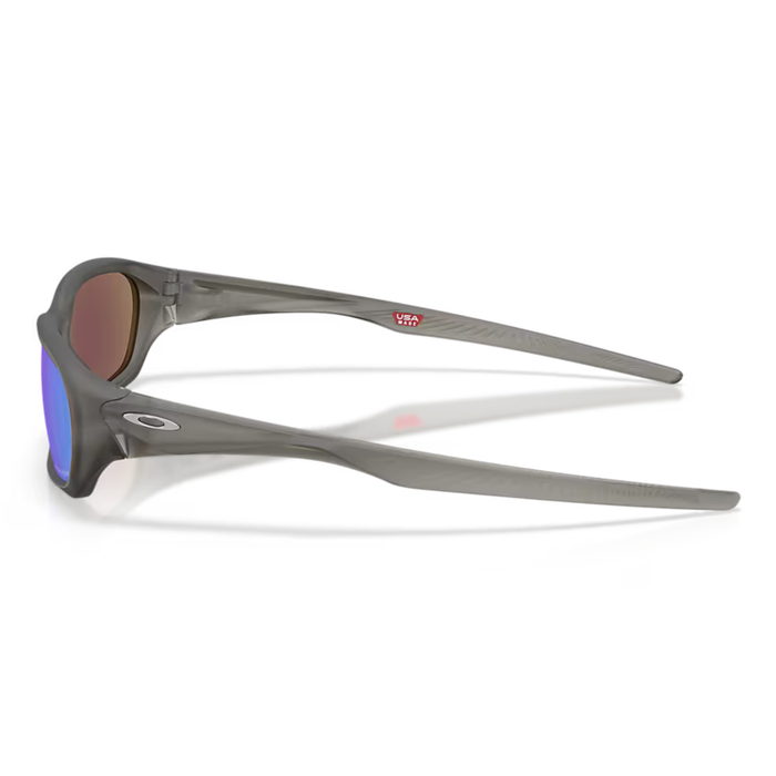 LENTES DE SOL OAKLEY UNISEX - OO9530