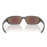 LENTES DE SOL OAKLEY UNISEX - OO9530
