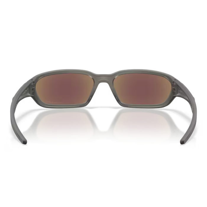 LENTES DE SOL OAKLEY UNISEX - OO9530